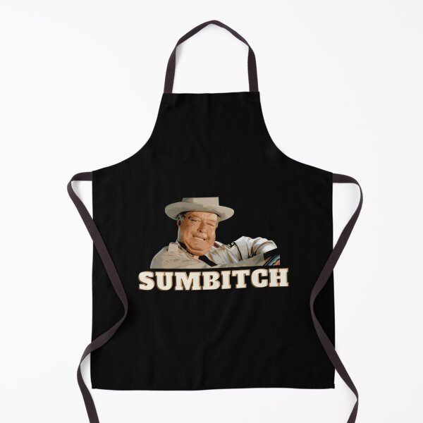 Item preview, PENCILART - sumbitch designed and sold by Drizzlers.