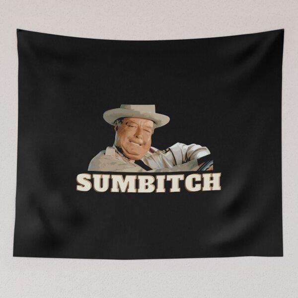 Item preview, PENCILART - sumbitch designed and sold by Drizzlers.