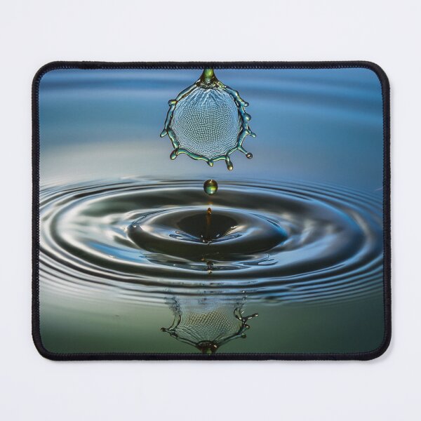 Item preview, Suspended Moment designed and sold by Schoenenwald — Art Japonais, Zen & Nature.