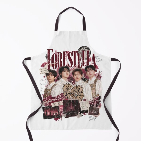 Item preview, Forestella designed and sold by selvashop.
