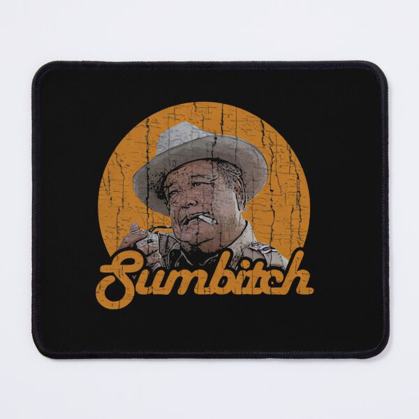 Item preview, PENCILART - sumbitch designed and sold by Drizzlers.