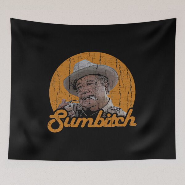 Item preview, PENCILART - sumbitch designed and sold by Drizzlers.