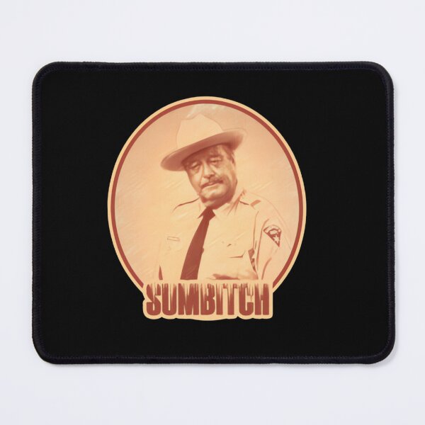 Item preview, PENCILART - sumbitch designed and sold by Drizzlers.