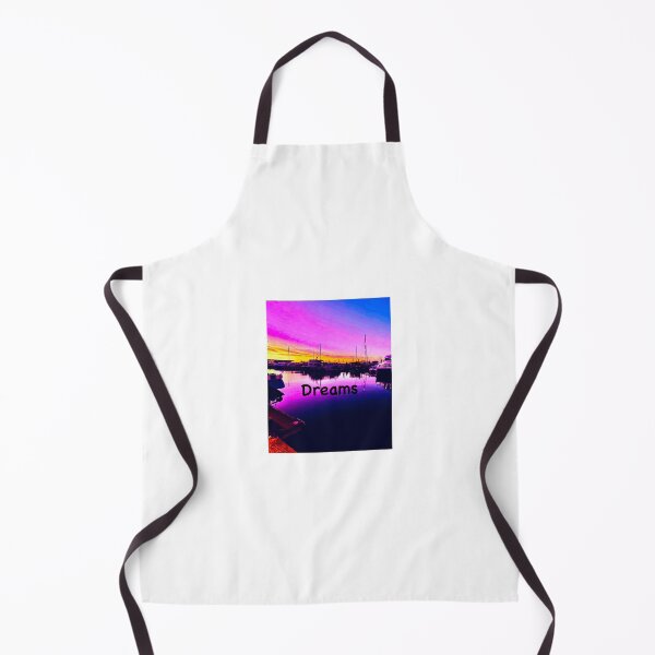 Item preview, Dreams Ep  designed and sold by BostonHarbour1.