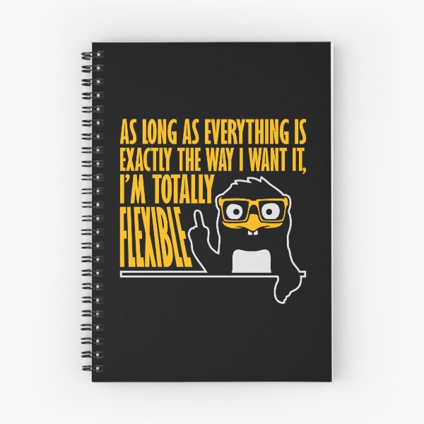 Item preview, As Long As Everything Is Exactly The Way I Want designed and sold by shirt-o-mat.