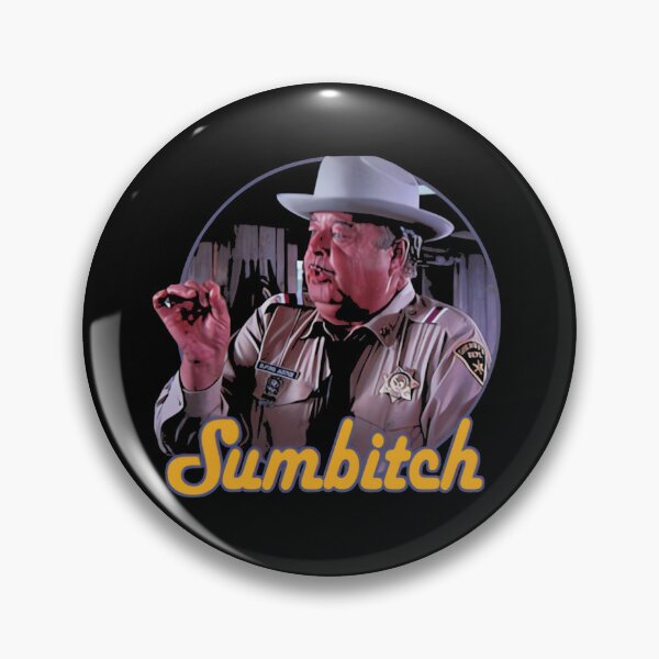Item preview, PENCILART - sumbitch designed and sold by Drizzlers.