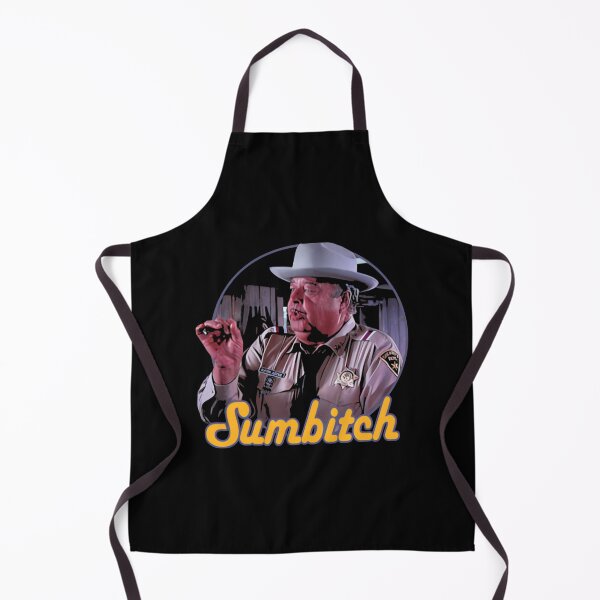 Item preview, PENCILART - sumbitch designed and sold by Drizzlers.