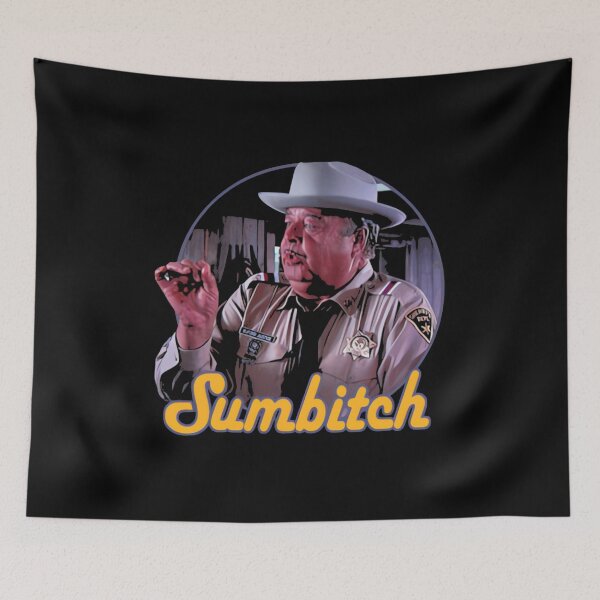 Item preview, PENCILART - sumbitch designed and sold by Drizzlers.