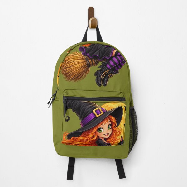 Item preview, Halloween designed and sold by Milena-T.