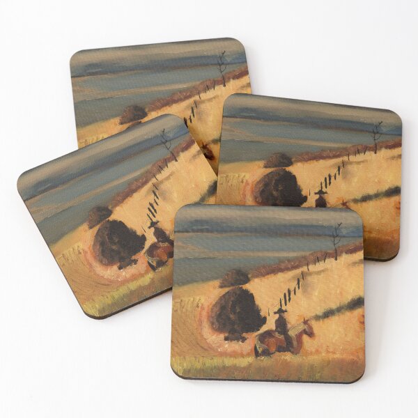 Item preview, Western Frontier designed and sold by Cheycraftyeye.