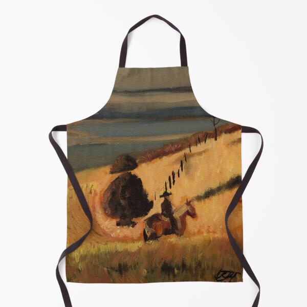 Item preview, Western Frontier designed and sold by Cheycraftyeye.