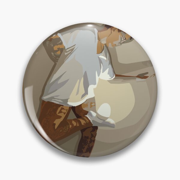 Item preview, Soul Light Muted designed and sold by Azadi-Tree.