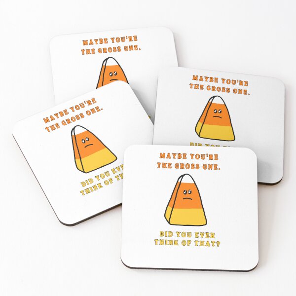 Item preview, The Gross One designed and sold by amylovesnewwave.