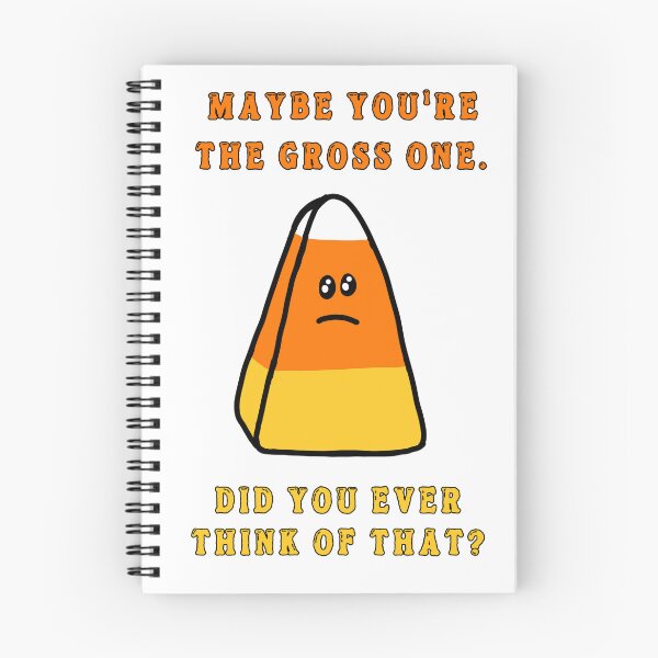 Item preview, The Gross One designed and sold by amylovesnewwave.
