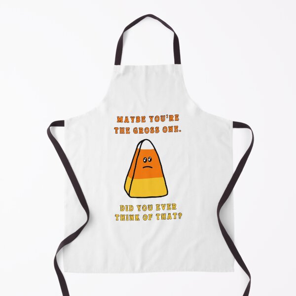 Item preview, The Gross One designed and sold by amylovesnewwave.