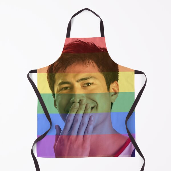 Item preview, hudson williams designed and sold by reezorrrr.