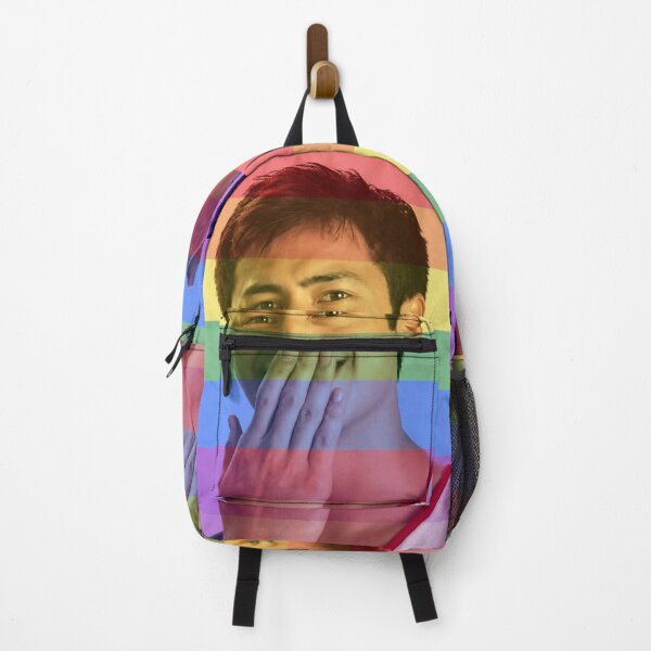 Item preview, hudson williams designed and sold by reezorrrr.
