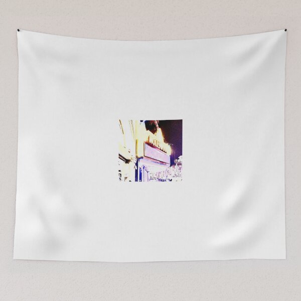 Item preview, Rebirth Ep designed and sold by BostonHarbour1.