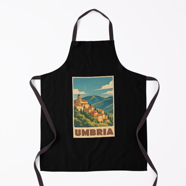 Item preview, Umbria designed and sold by blankshirt.