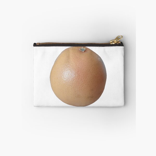 Item preview, Grapefruit Solo designed and sold by Gotoo.