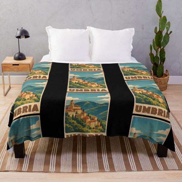 Item preview, Umbria designed and sold by blankshirt.