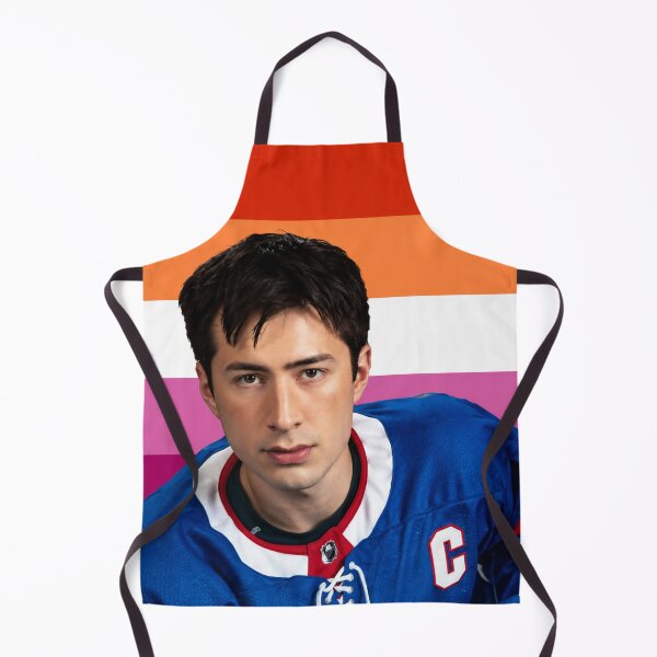 Item preview, hudson williams designed and sold by reezorrrr.