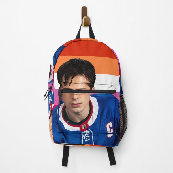 Item preview, hudson williams designed and sold by reezorrrr.