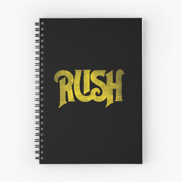 Item preview, the sweetness of the character ""rush band designed and sold by Drizzlers.