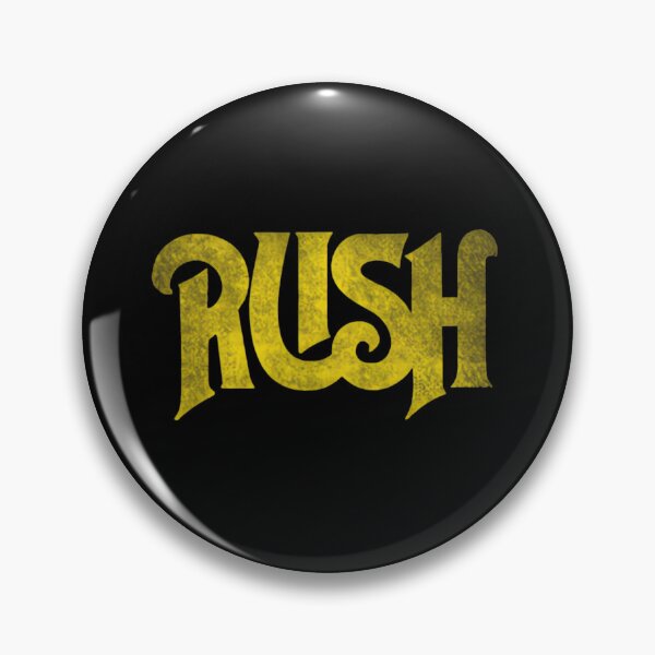 Item preview, the sweetness of the character ""rush band designed and sold by Drizzlers.