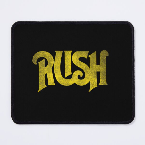 Item preview, the sweetness of the character ""rush band designed and sold by Drizzlers.