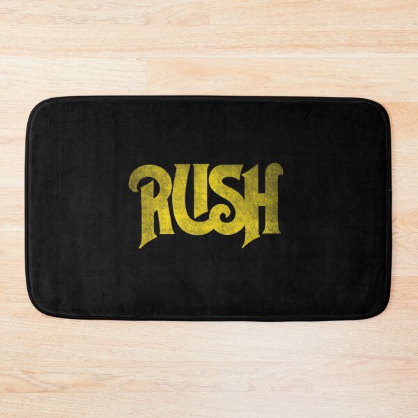 Item preview, the sweetness of the character ""rush band designed and sold by Drizzlers.