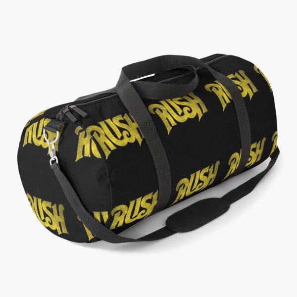 Item preview, the sweetness of the character ""rush band designed and sold by Drizzlers.