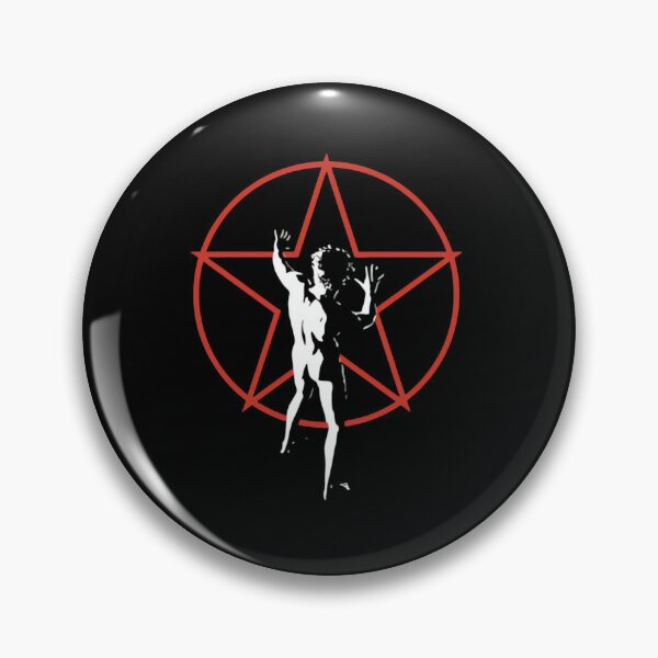 Item preview, the sweetness of the character ""rush band designed and sold by Drizzlers.