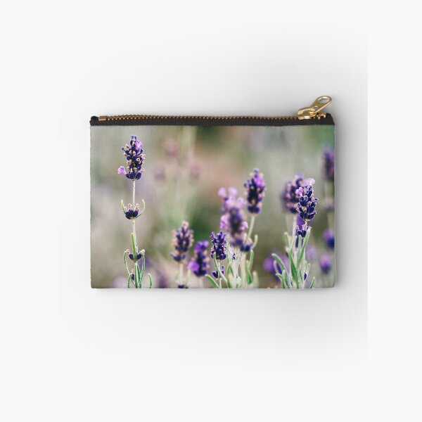 Item preview, Purple Lavender Field designed and sold by Rabee Khalil Photography.