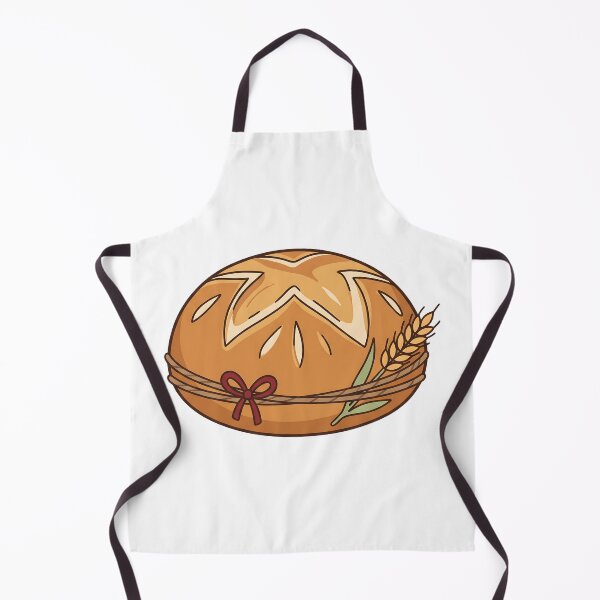 Item preview, Christmas Sourdough Sticker — Funny Holiday Gift for Bread Bakers and Sourdough Lovers designed and sold by mindshocker.