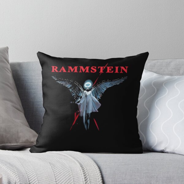 Item preview, from berlin to the world designed and sold by Drizzlers.