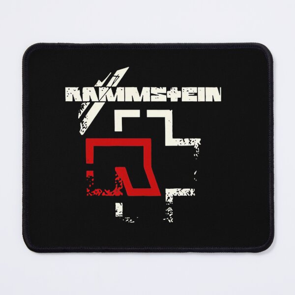 Item preview, from berlin to the world designed and sold by Drizzlers.