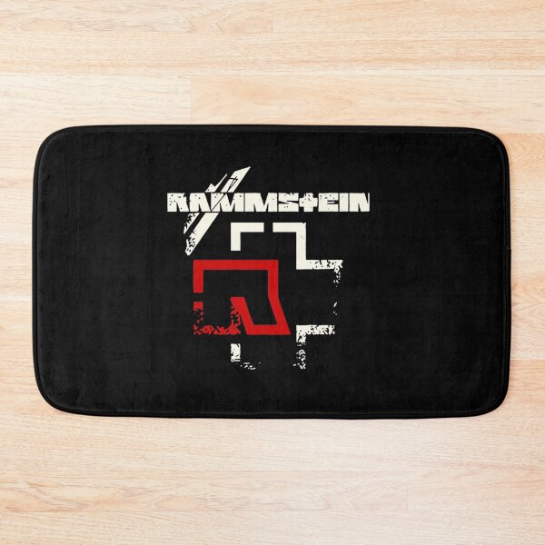 Item preview, from berlin to the world designed and sold by Drizzlers.