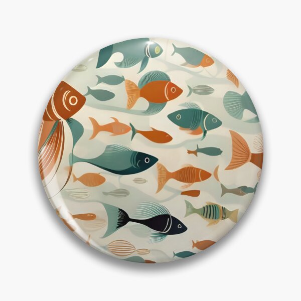 Item preview, Bountiful Vibrato designed and sold by Artfalaxy.