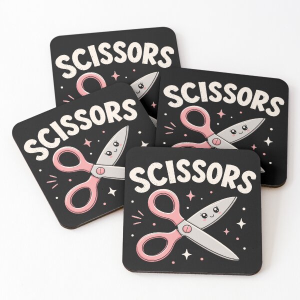 Item preview, Halloween Scissors Rock Paper Matching Costume designed and sold by 76Valeria.
