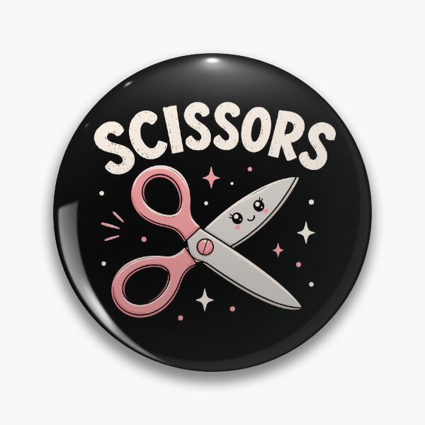 Item preview, Halloween Scissors Rock Paper Matching Costume designed and sold by 76Valeria.