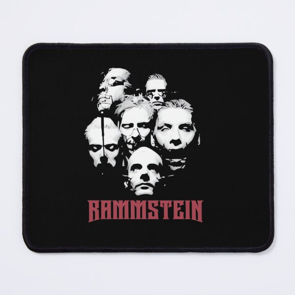 Item preview, from berlin to the world designed and sold by Drizzlers.