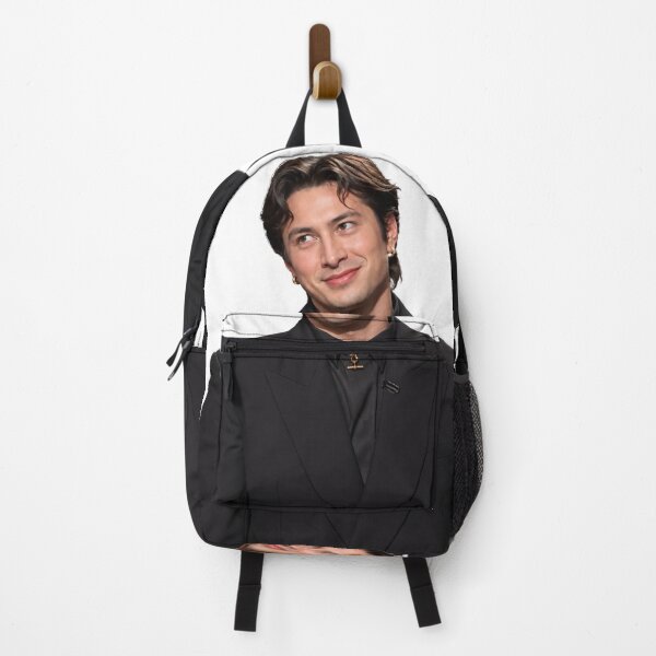 Item preview, hudson williams designed and sold by reezorrrr.