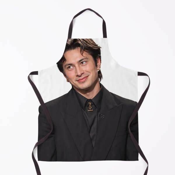 Item preview, hudson williams designed and sold by reezorrrr.