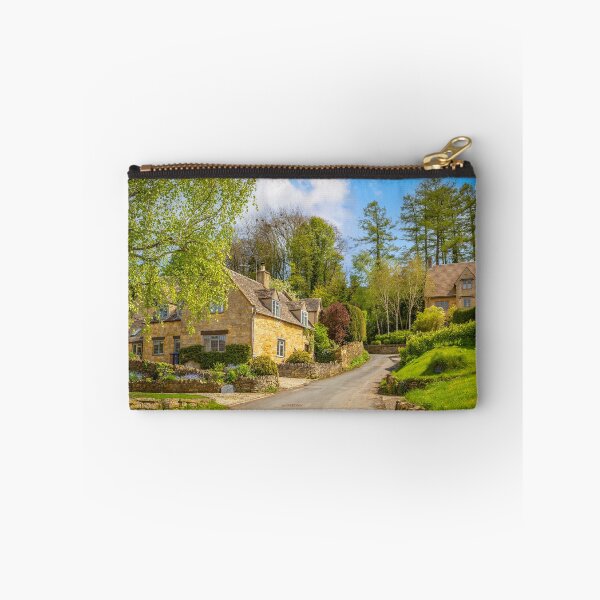 Artikelvorschau, Snowshill, Cotswolds-Dorf entworfen und verkauft von StephenRphoto.