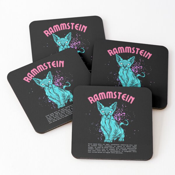 Item preview, from berlin to the world designed and sold by Drizzlers.