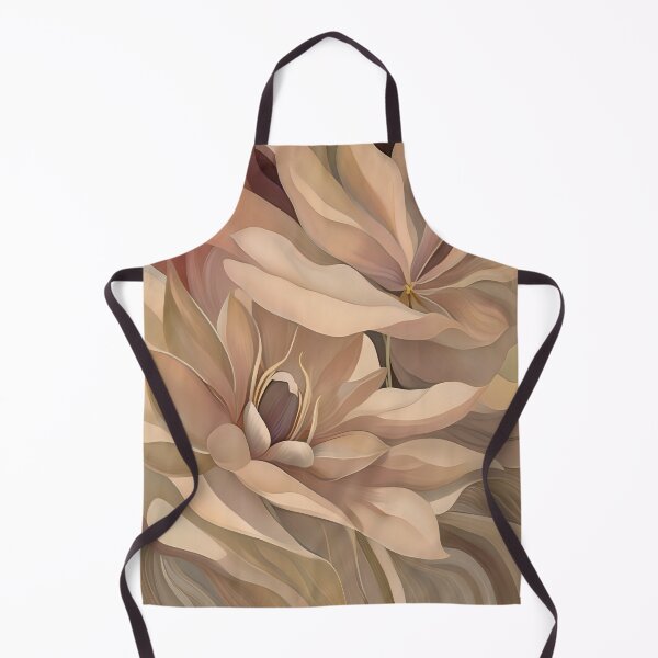 Item preview, Cimmerians designed and sold by Artfalaxy.