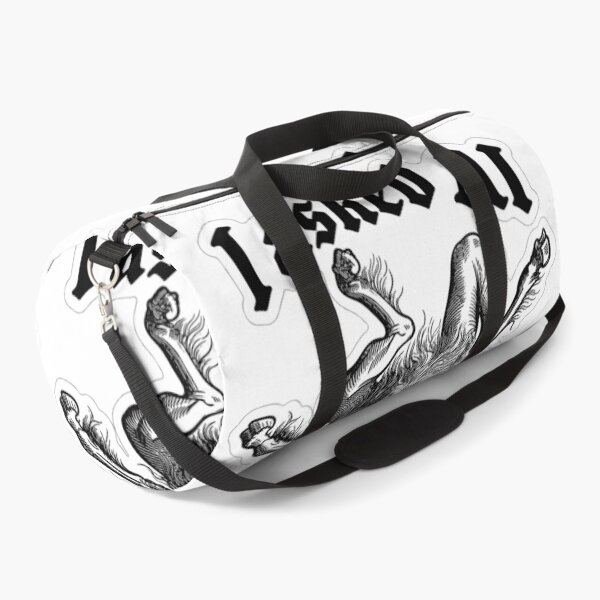 Item preview, When You Ask AI to Simplify Things designed and sold by MagicStrawberry.