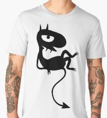 Luci Men's Premium T-Shirt