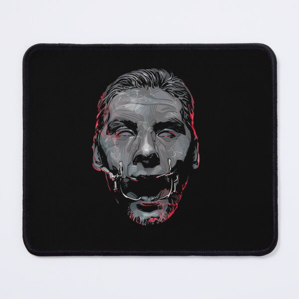 Item preview, from berlin to the world designed and sold by Drizzlers.